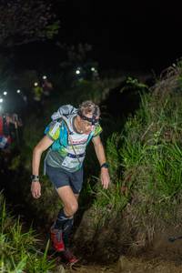 BIB: 
                            <button type="button" onclick="openModal(19255596)" class="btn btn-primary btn-sm float-right btn-popup" data-toggle="modal" data-target=".modal-high-quality">
                        <i class="fas fa-shopping-cart"></i> Add to Cart
                    </button>
                                            <button type="button" onclick="isThisMe(19255596, true)" class="btn btn-success btn-sm float-right btn-popup btn-isme hidden" data-toggle="tooltip" data-placement="bottom" title="นี่คือรูปของคุณใช่ไหม คลิกที่นี่เพื่อเอาเข้าอัลบั้ม">
                        <i class="fas fa-plus"></i> Add to album
                    </button>
                    <button type="button" onclick="isThisMe(19255596, false)" class="btn btn-warning btn-sm float-right btn-popup btn-isnotme hidden">
                        <i class="fas fa-ban"></i> Remove from album
                    </button>